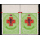 Red Cross 1953