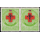 Red Cross 1953