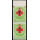 Red Cross 1953
