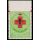 Red Cross 1953