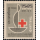 Red Cross 1973