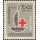 Red Cross 1974