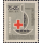 Red Cross 1974