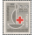Rotes Kreuz 1975