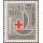 Rotes Kreuz 1975