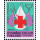 Red Cross 1978: Blood Donation