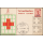 Red Cross 1981 -PK(168)-