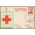 Red Cross 1981 -PK(168)-