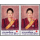 Red Cross 1998 -MAXIMUM CARD-