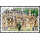 Ruins of Angkor
