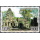 Ruins of Angkor