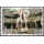 Ruins of Angkor