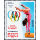 SEOUL (II): Artistic and rhythmic sports gymnastics