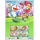 PERSONALIZED SHEET: DORAEMON and his Friends -PS(040-042)-FL(I)- (MNH)