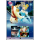 SONDERBOGEN: Disney - CINDERELLA -PS(100-102) -FOLDER (I)- (**)