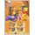 PERSONALIZED SHEET: Disneys WINNIE THE POOH -PS(046-048)-FL(I)- (MNH)