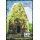 Sambor Prei Kuk Tempel: 1 Jahr UNESCO Kulturerbe (338)