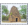 Temple of Sambor Prei Kuk: 1 Year UNESCO Heritage