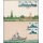 Royal Navy -FDC(I)-