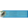 Butterflies: Blue Pansy (Junonia orithya) -FL(I)-