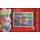 Butterflies: Red Lacewing (Cethosia biblis) -FL(I)-