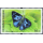 Schmetterlinge (IV) -MARKENHEFT-