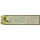 Schmetterlinge: Weier Schwalbenschwanz (Lamproptera curius curius) -FL(I)-