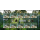 Schmetterlinge (XIII) -KLEINBOGEN KB(I)- (**)