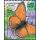 Schmetterlinge (X) (253)