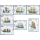 Sailing Ships (I)