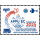 ASIAN Pacific Postal Union Executive Council Meeting (APPU EC)