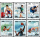 Sport (I)
