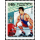 Sport (I)