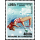 Sport (I)
