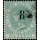 Straits Settlement B (CROWN CC) 24 Cent -CANCELLED G(III)-