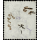 Straits Settlement B (CROWN CC) 24 Cent -CANCELLED G(III)-