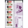 THAIPEX 89 - Postboxes -STAMP BOOKLET-
