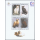 THAIPEX 95: Siamese Cats (67)