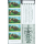 THAIPEX 97 - Thai Traditional Houses -STAMP BOOKLET-