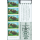 THAIPEX 97 - Thai Traditional Houses -MAXIMUM CARDS-