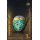 Tag des Kulturerbes: Khon-Masken (I) -GESTEMPELT (G)-
