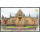 Tag des Kulturerbes: Tempelanlage Prasat Muang Tam