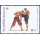 Thai Heritage Conservation 2003: Thai-Boxing (168)