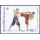 Thai Heritage Conservation 2003: Thai-Boxing (168)