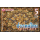 Thai Heritage: Traditional mosaic art (Kriab Mirror)