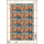Thai Heritage Conservation 2019: Mural Paintings (III) -KB(I) RDG- (MNH)