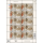 Thai Heritage Conservation 2019: Mural Paintings (III) -KB(I) RDG- (MNH)