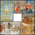 Thai Heritage Conservation 2019: Mural Paintings (III) (371)