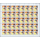 Telecommunications -FULL SHEET BO(II)- (MNH)
