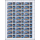 Telecommunications -FULL SHEET BO(II)- (MNH)